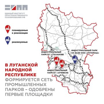 � ��� ����������� ������������� ������������ ������