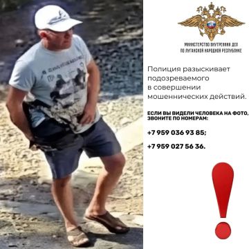 � ��� ����������� �������������� � �������������� ������ �����������