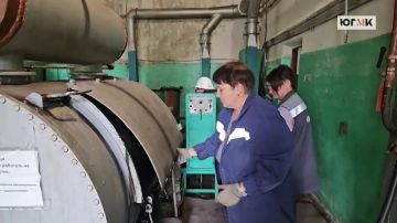 �� ��������� ������������ ����������, ��� ���������� � ��������������� ���������� �������:
