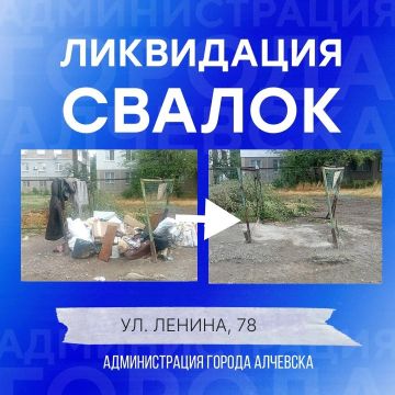 � �������� ������������ ������ �� ������ ������� ������������ ������� � ������ ������