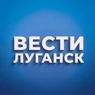�� ��������� ���� ����� � ��� �������� ����� 16 ��������� ������