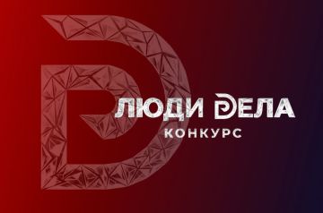 ������ ����� ������ �� ������� �� ������������� �������� ���������������� ����� ���� � 2026�