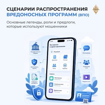 ��������� ��������� ����������� ����� �������, ����� ������� ��� ���������� ����������� ��!