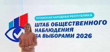 ���� ����� ������������� ���������� �� �������� � ��������� �������� ���������� ���� ������� ���� ���������� ����������� � ������� ������ �����������-������������ �������� � ������������ �������� ���������� �� ������� 2026 �...