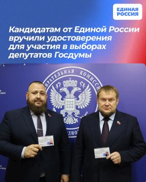 ���������� �� ������ ������ ������� ������������� ��� ������� � ������� ��������� �������