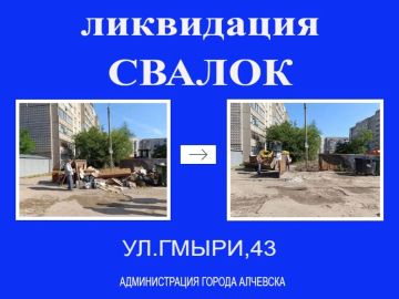 � �������� ������������ ������ �� ������ ������� ������������ ������� � ������ ������