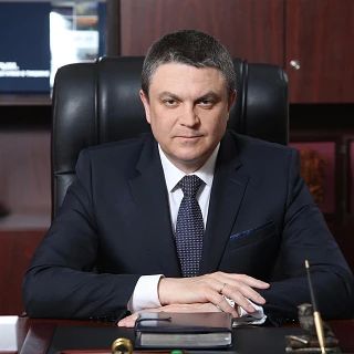 ������ ������ ���������� ����� � ��� ���� ������ � ���������� ������ ��������� ������