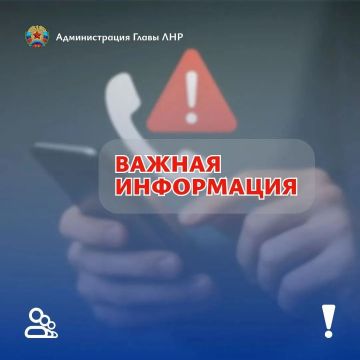 � ������� ������������� ������ ������ ����� �������� ���������� ���