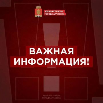 ��������� ������ ������!. � ������ ���������� ����������������� ������������� ������ �� ������ ���� ����������� �� ���: ��������� �����������: 9-81-82; +7959 153-50-42