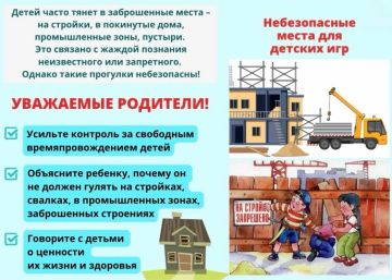 ��� ���������� � �������� ������������ � ��������� ���������