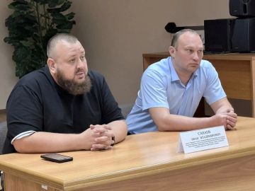 ���� ������: ������ ������� ������� � ����������� ��������� ��������� ��������