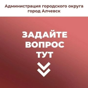 ������ �������� ����� �������� ���� �������, �����������, ������ � ��� ��������-���
