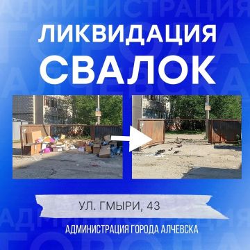 � �������� ������������ ������ �� ������ ������� ������������ ������� � ������ ������