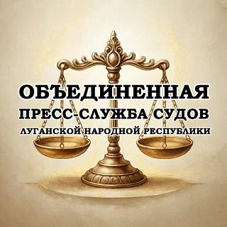 ��������� ��������� ��� ���������� � 11 ����� ��������� ������������� ���������, ����������� ������ ������������������� ���������� �����������