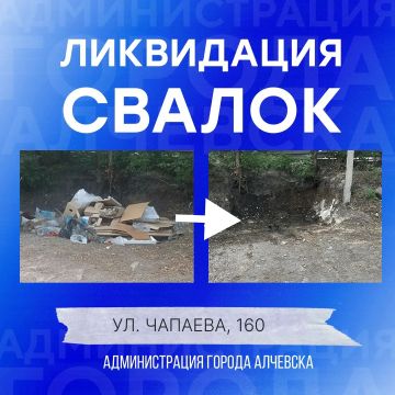 � �������� ������������ ������ �� ������ ������� ������������ ������� � ������ ������