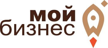 Некоммерческая организация «Фонд поддержки предпринимательства Луганской Народной Республики» (далее – Фонд) в связи с участившимися обстрелами со стороны вооруженных формирований Украины и террористических актов на...
