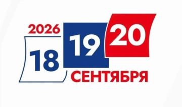 ������� � �������������� ������������� ����������� � ������������ �������� � ������������� ��������