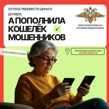 ���������� �������� ������ ��������� ������ ������, �� ��������� ������ ����������