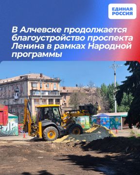 � �������� ������������ ��������������� ��������� ������ � ������ �������� ���������