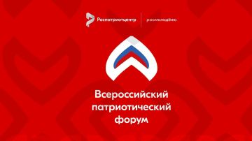 ������ ���� ������ �� ������� �� ������������� �������������� ������ 2026 ����