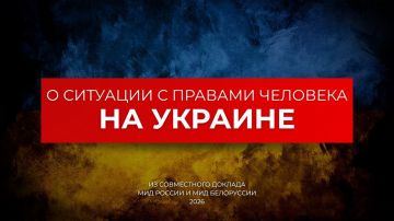 � �������� � ������� �������� �� ������� | �������� �� �������� ����������� ������� ��� ������ � ��� ����������