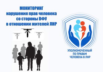 ���� ������: �� ��������� ����� �� ���������� ��������� �������� ���������� � ���������� ���� ��� ����� �������, ������ ��������� � ���� ��������