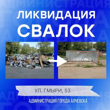 � �������� ������������ ������ �� ������ ������� ������������ ������� � ������ ������