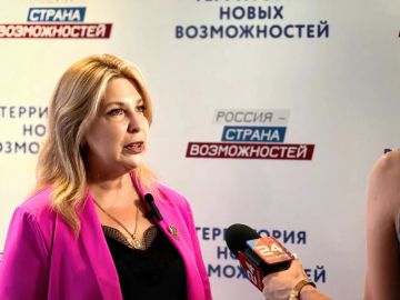 ������������ ��� ��� �������� ����������� ������� ��� ������������� �������� � ���������� � ������� ������� ������ �������