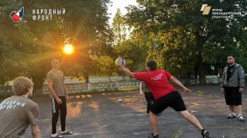 �������� ��������� ������: ������� � ��������� ��� � ����������