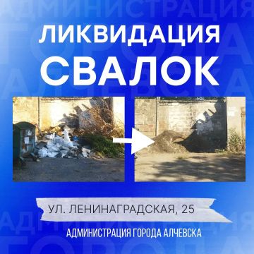 � �������� ������������ ������ �� ������ ������� ������������ ������� � ������ ������