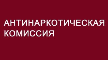������������ ������ ���������� ������ ����� ������� ����� ������� ������ ������� � ��������� ����������������� ��������