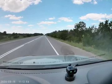 ������� ��������� � ������ ���� �� ������������� ���