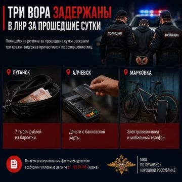 ��� ���� ��������� � ��� �� ��������� �����