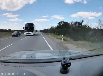 �������� �������� �������� � ������ �������� ����� �������� ������