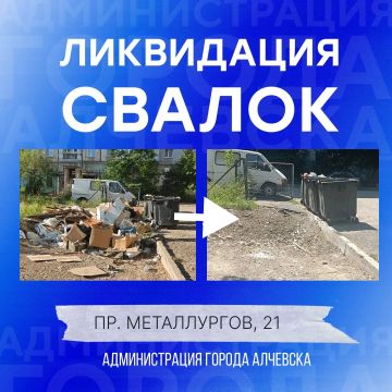 � �������� ������������ ������ �� ������ ������� ������������ ������� � ������ ������