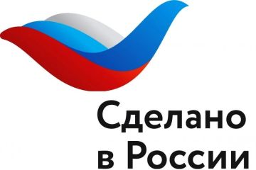 � ��������� �������� ��������� �������� � ������