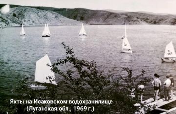 � ���� ���� ��� �� ����, ������� �� �������� ������ ��� ������� ������������ ����� ����������� ��� ��������