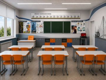 � ��� ��������� ������ �������� �����