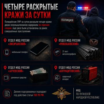 ������ ��������� ����� �� �����