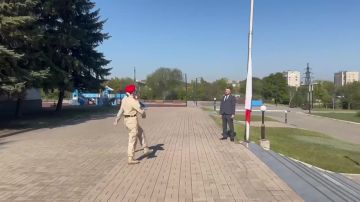��� ������ ������. �������, � ���� ���������������� ����� ���������� ���������, � �������� ���������� ������������� ��������� �������� ����������� ���������