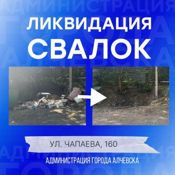 � �������� ������������ ������ �� ������ ������� ������������ ������� � ������ ������