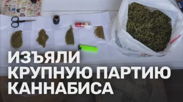 � �������� ������ �� �������� ����� 133 ������ ���������