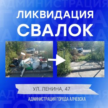 � �������� ������������ ������ �� ������ ������� ������������ ������� � ������ ������
