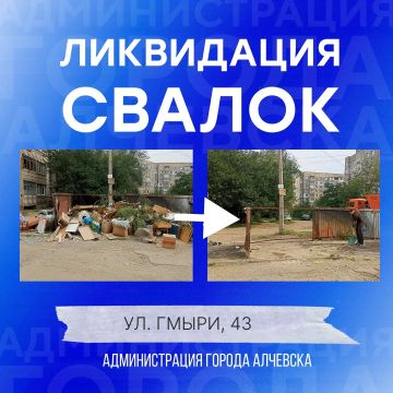 � �������� ������������ ������ �� ������ ������� ������������ ������� � ������ ������