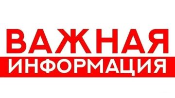 � ��� �������� ������� ��������� ����������� �� ����� � ���� � ��� �������� � ����� ����