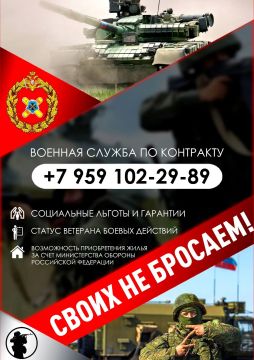 ������� ������ �� ��������� - ��� �� ������ ������, ��� ���� ����� ��������� ������!