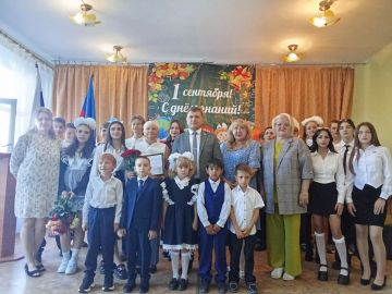 ���� ������ � ��������: �������� ���������� ���������� � ������� �������� ����