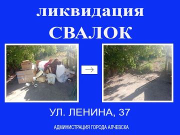 � �������� ������������ ������ �� ������ ������� ������������ ������� � ������ ������