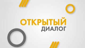 �������������� ����������� ����� ��������� ������������������� ��������� �������� ���������� ���������� ������� ������� � ����������� ��������� ������: ������ � ����������� � 2026 ����, ������� ��������� 9 �������� 2026...