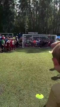 ��������� ���������� ������ 3-� ����� � ���������-�������������� ��������� ��������� ������� � ������